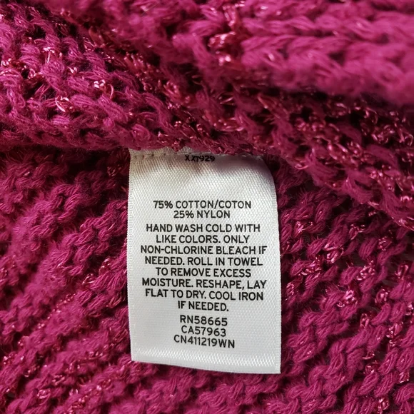 Caslon Tank Top - Picture 8 of 8